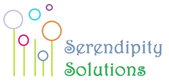 Serendipity Solutions